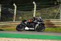 motorbikes;no-limits;november-2022;peter-wileman-photography;portimao;portugal;trackday-digital-images
